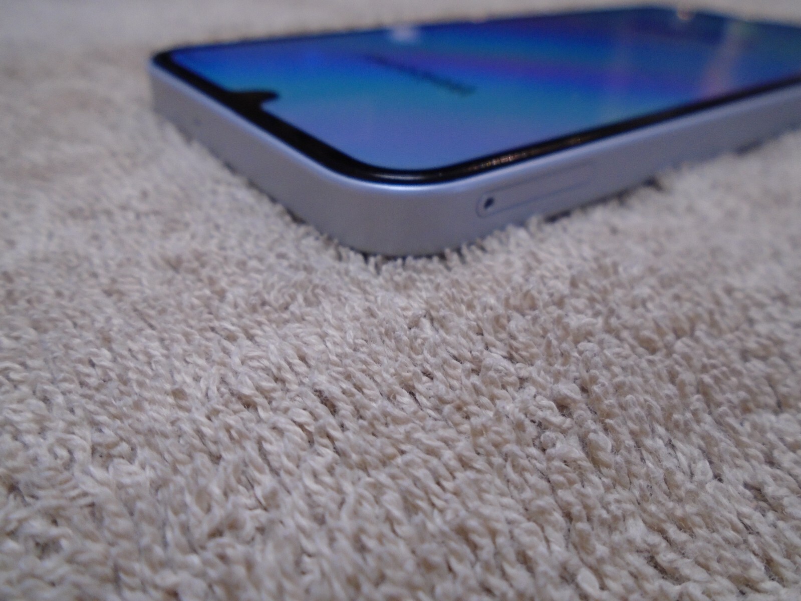 Samsung Galaxy A15a 5G, 128gb, Factory Unlocked, in Excellent Condition!!!