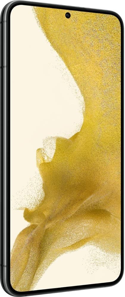 *NEW SEALED* Samsung Galaxy S22+ Plus 5G SM-S906U 8+128GB Unlocked Verizon AT&T