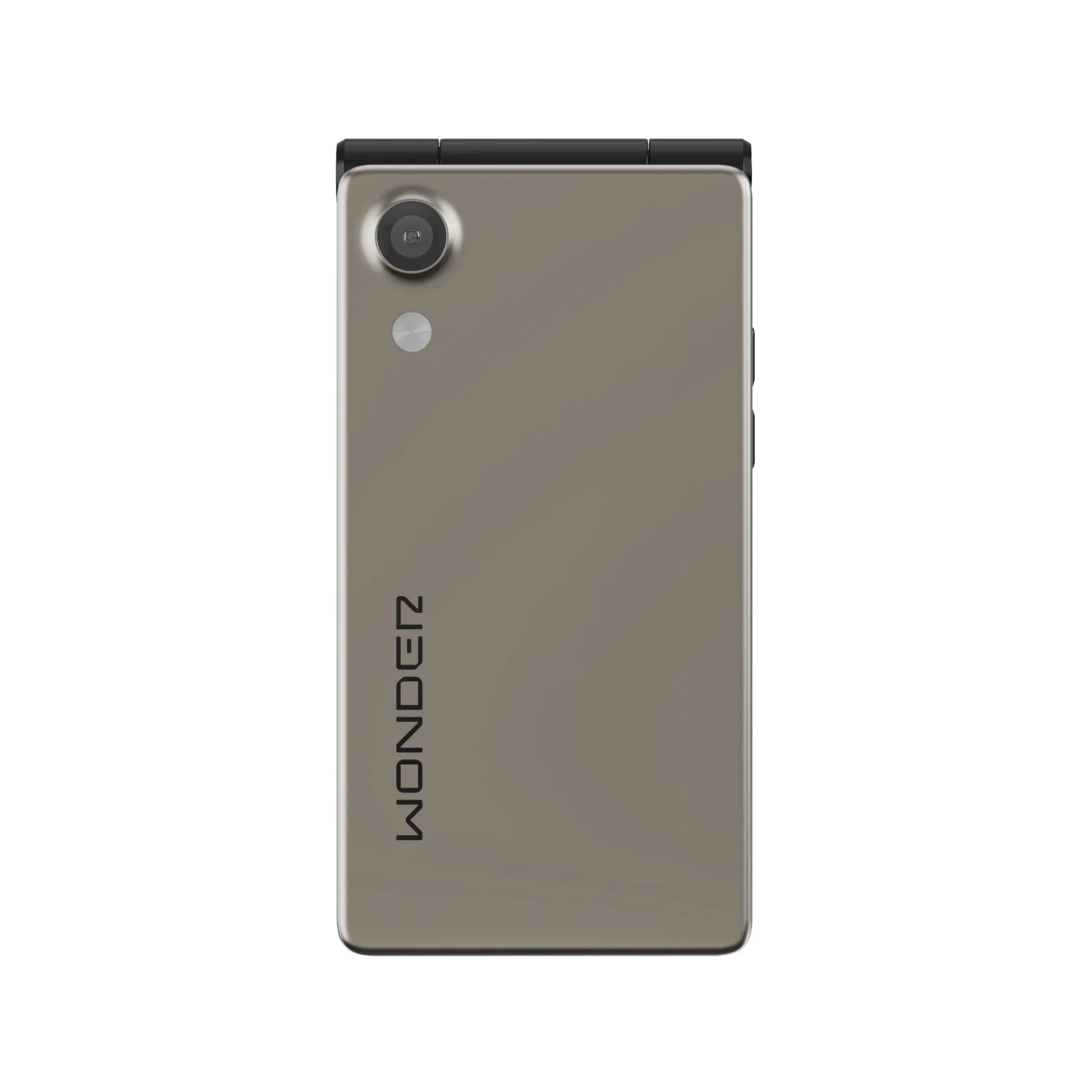 kosher wonder phone
