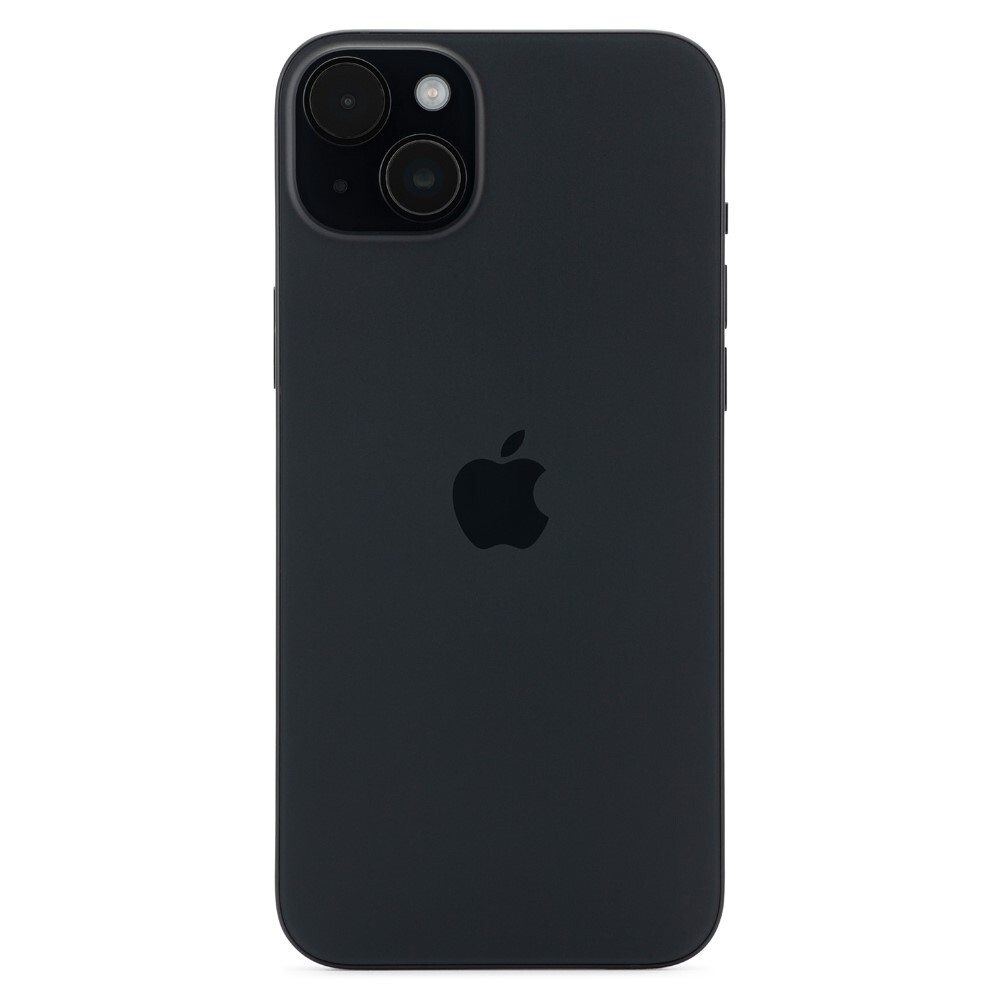 Apple iPhone 15 Plus 256GB Unlocked AT&T T-Mobile Verizon Very Good Condition