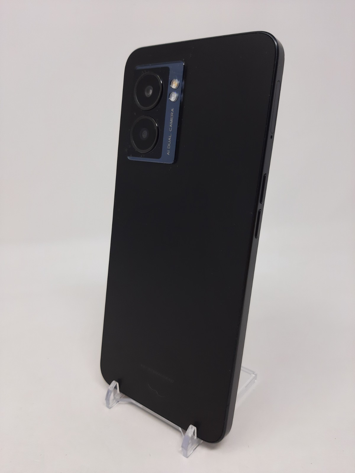 OnePlus Nord N300 5G CPH2389 (T-mobile) 64GB