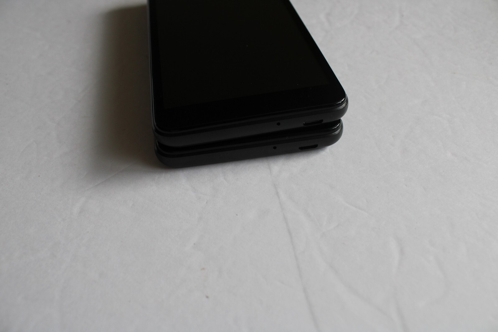 Lot of 20 Used Phones WIKO TINNO RIDE , 16GB, Sprint Locked– Good Condition
