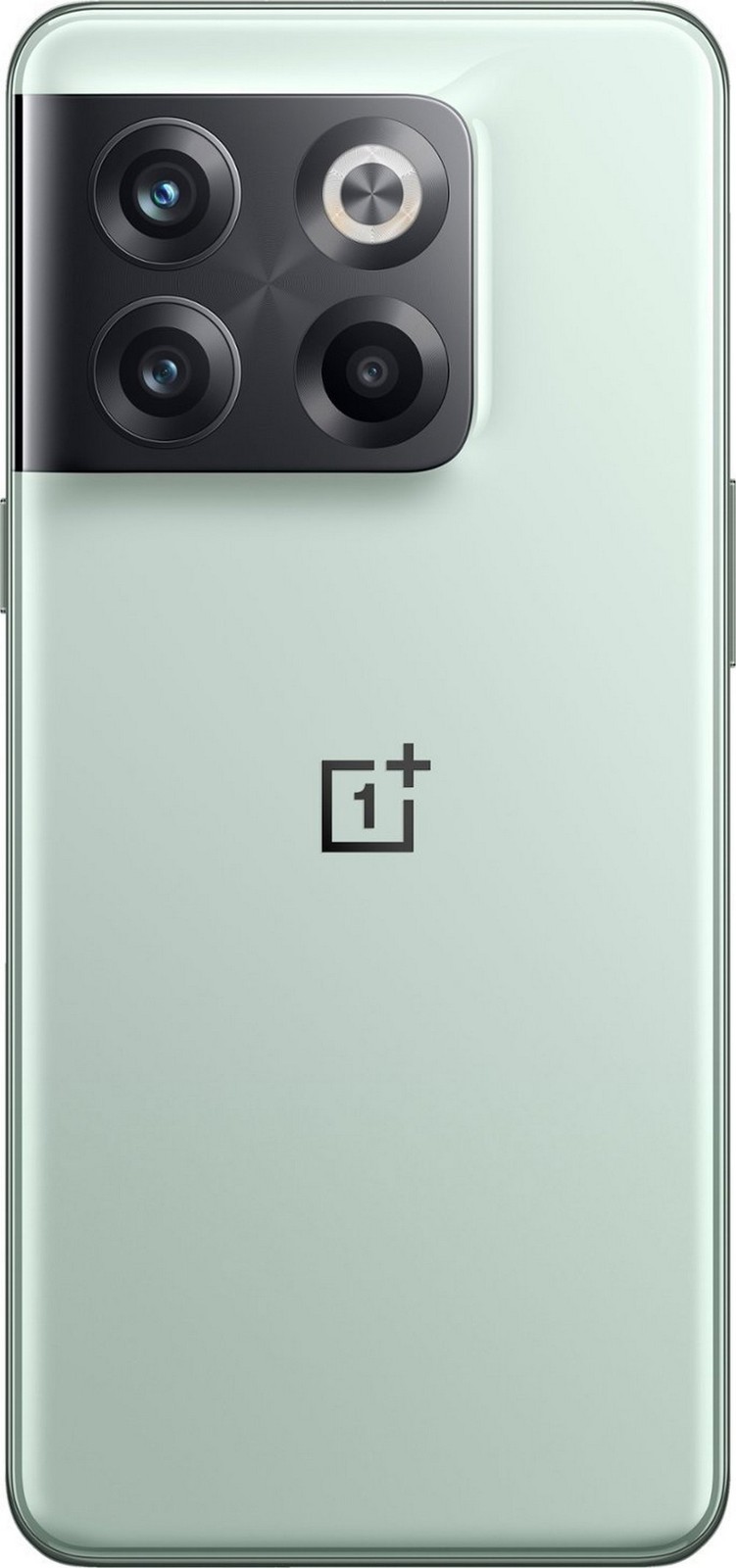 OnePlus 10T, Fully Unlocked | Green, 128GB, 6.7 in Screen, Batt 90%+ | Grade B-