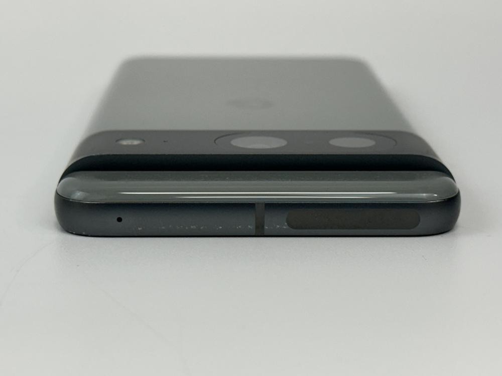 Google Pixel 8 128GB (Verizon) GKWS6 Hazel – Broken