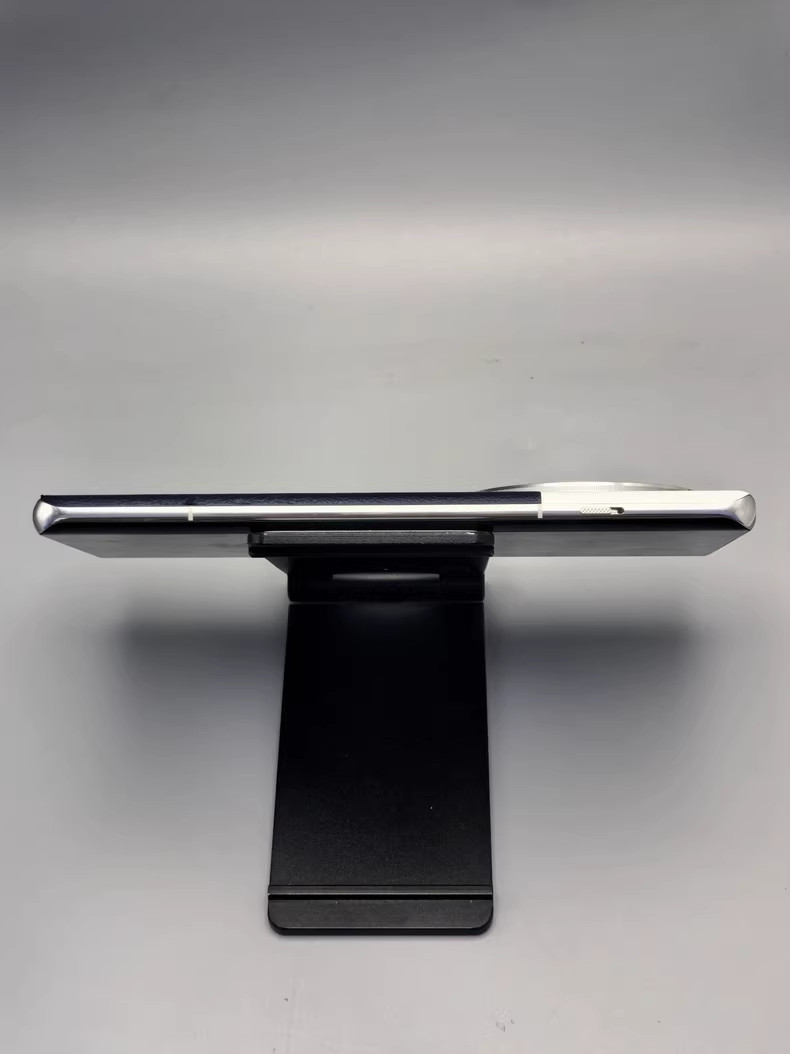 Oppo Find X7 5G Android 14 16G+1TB Google unlocked Original