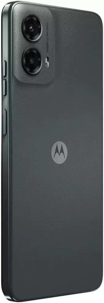 MOTOROLA MOTO G 5G XT2417-1 GSM UNLOCKED 128GB GREEN NEW OTHER CONDITION