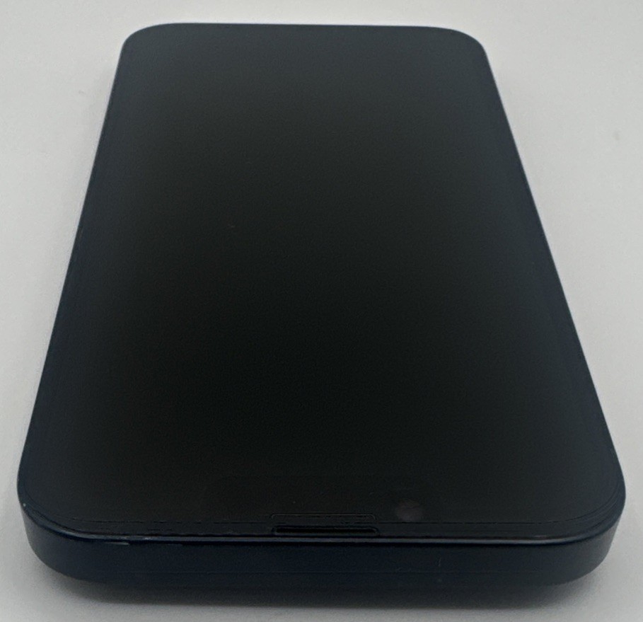 Apple iPhone 14 128GB Midnight T-Mobile Locked A2649 100% Battery Health