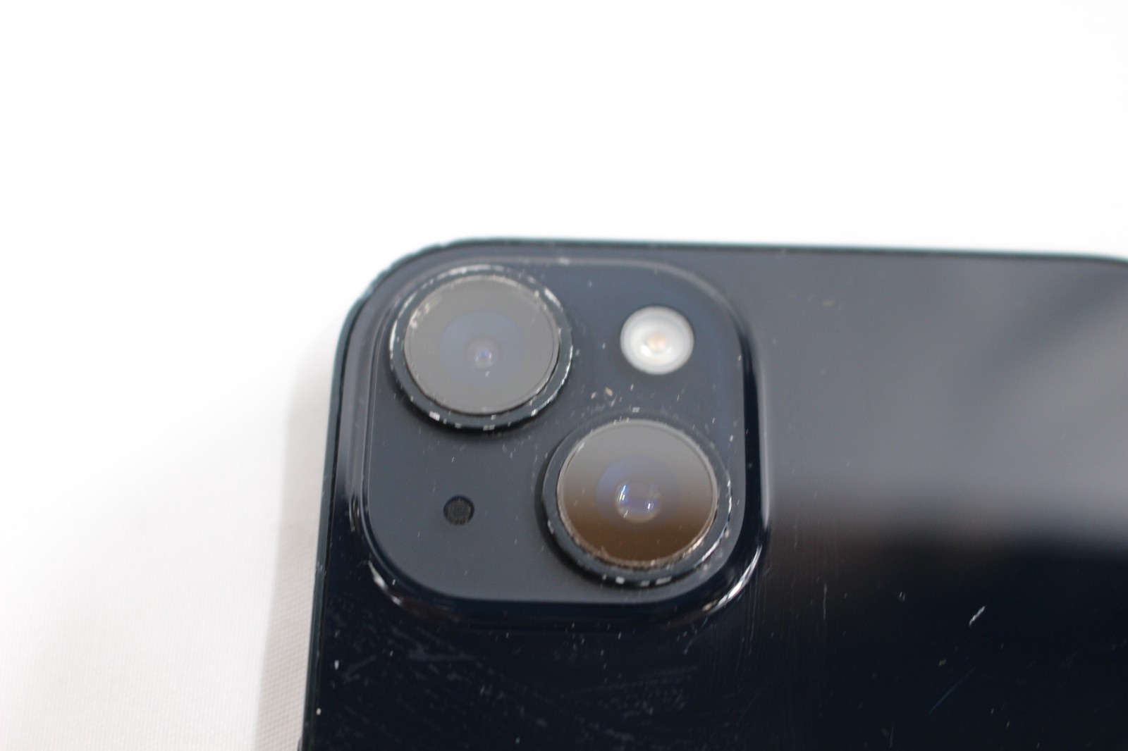 Apple iPhone 14 Plus 128GB- AS IS/FOR PARTS- READ!