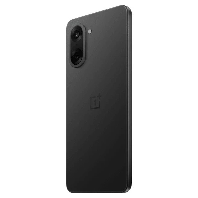 OnePlus Nord CE5 (12GB RAM / 256 gb) with 256 orico a2 256 gb micro sd