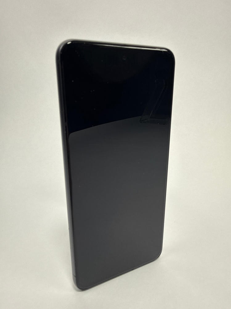 Google Pixel 8 256GB Obsidian Factory Unlocked 5G Android Smartphone