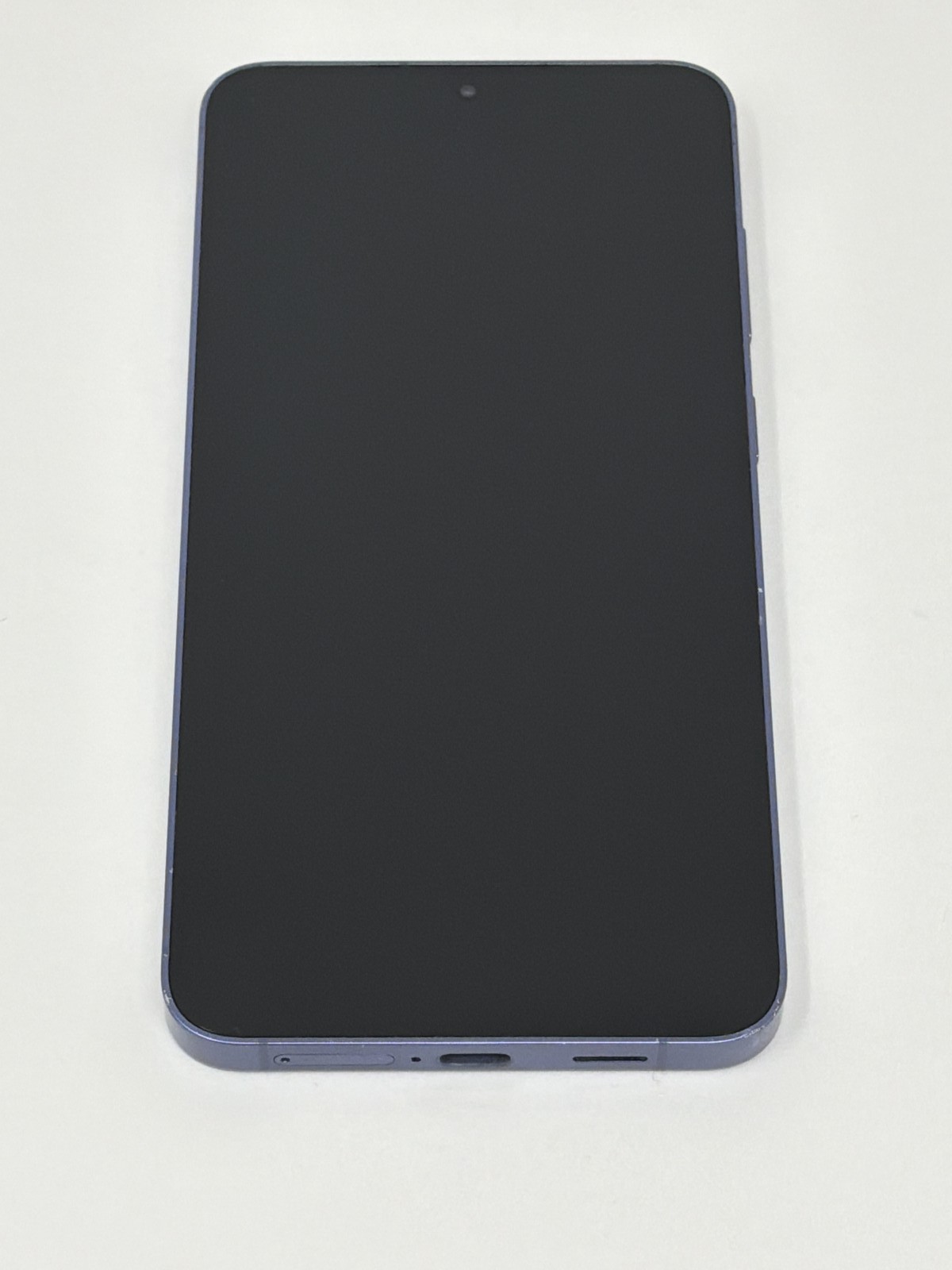 Samsung Galaxy S24+ Unlocked 512GB SM-S926U1 Cobalt Violet Good