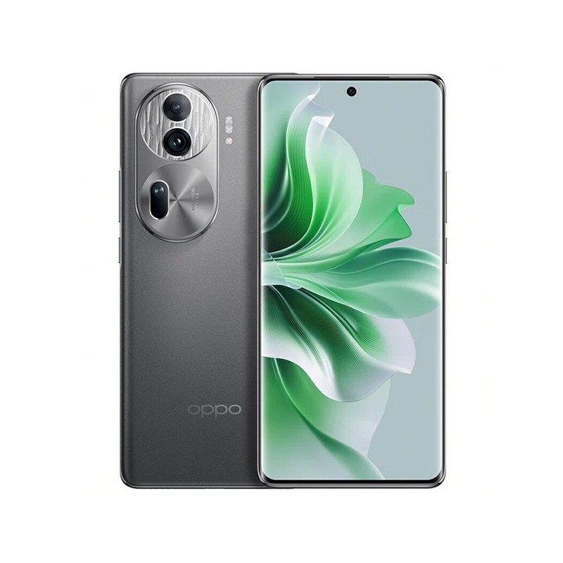 OPPO Reno 11 Pro 5G Unlocked 6.74in all colors in good condition original