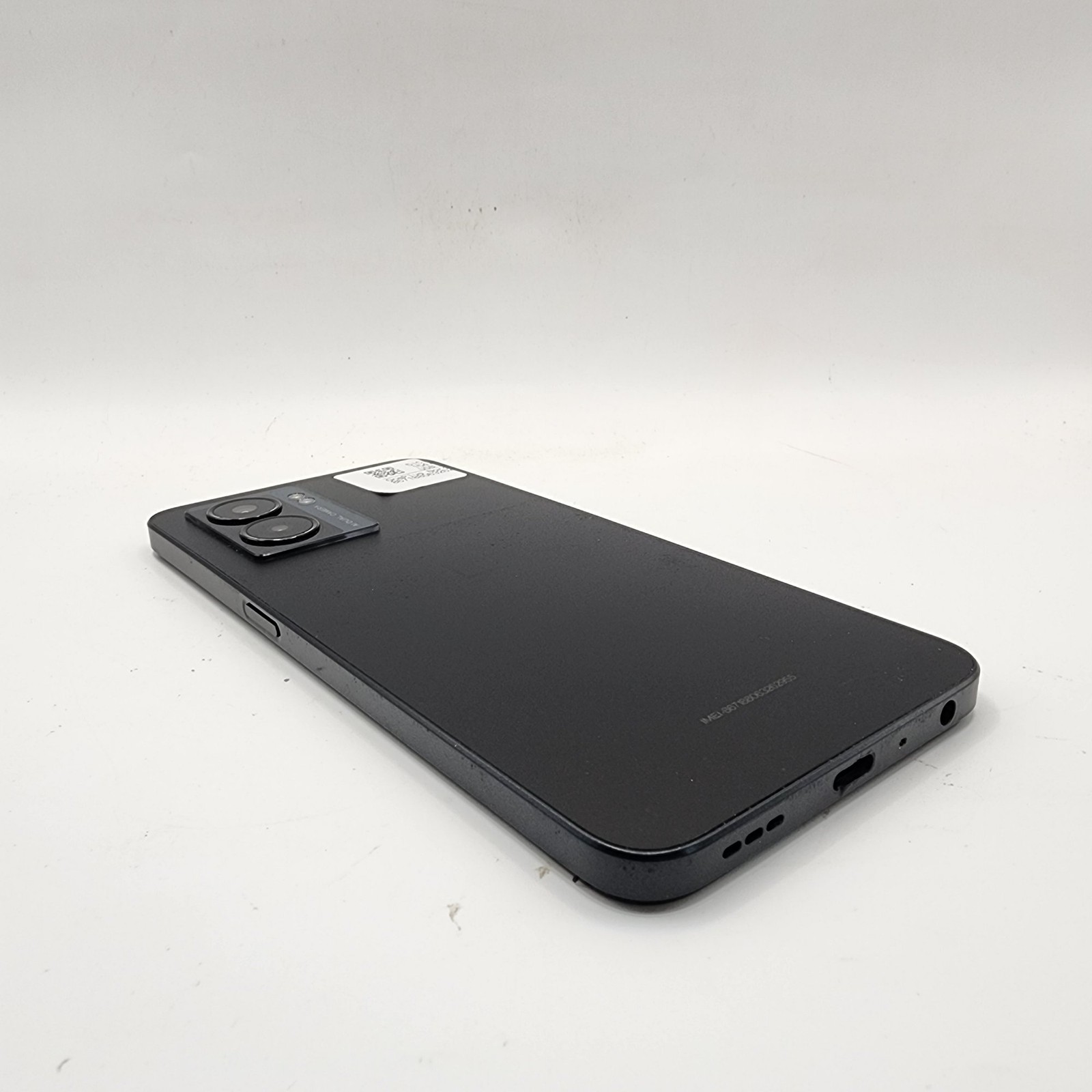 OnePlus Nord N300 5G CPH2389 64GB Midnight Jade (T-Mobile/Unlocked)