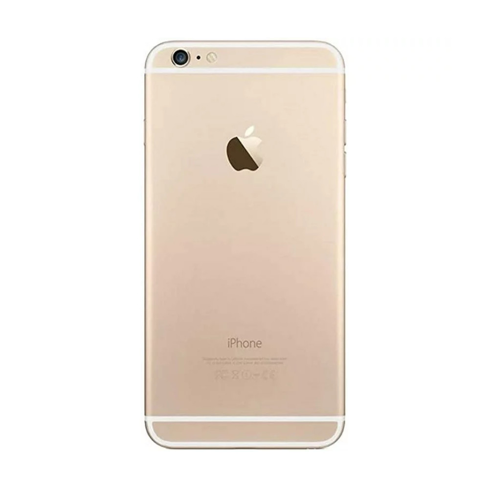 Apple iPhone 6 Plus Unlocked Verizon 16GB 64GB iOS Smartphone A1524/A1522
