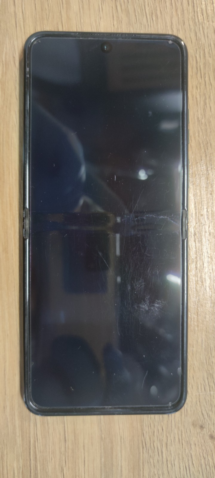 Motorola razr 60 ultra