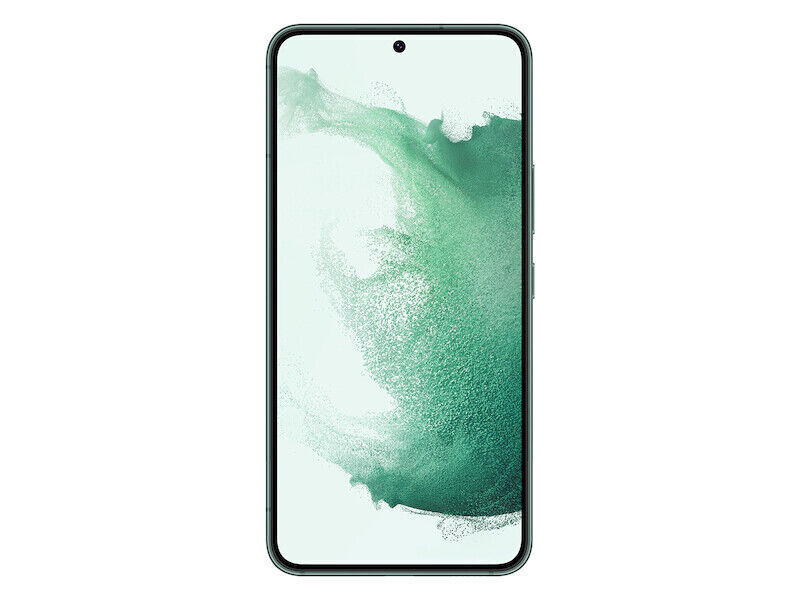 🌟🌟NEW SAMSUNG GALAXY S22 5G SM-S901U1 128GB-FACTORY UNLOCKED SMARTPHONES🌟🌟