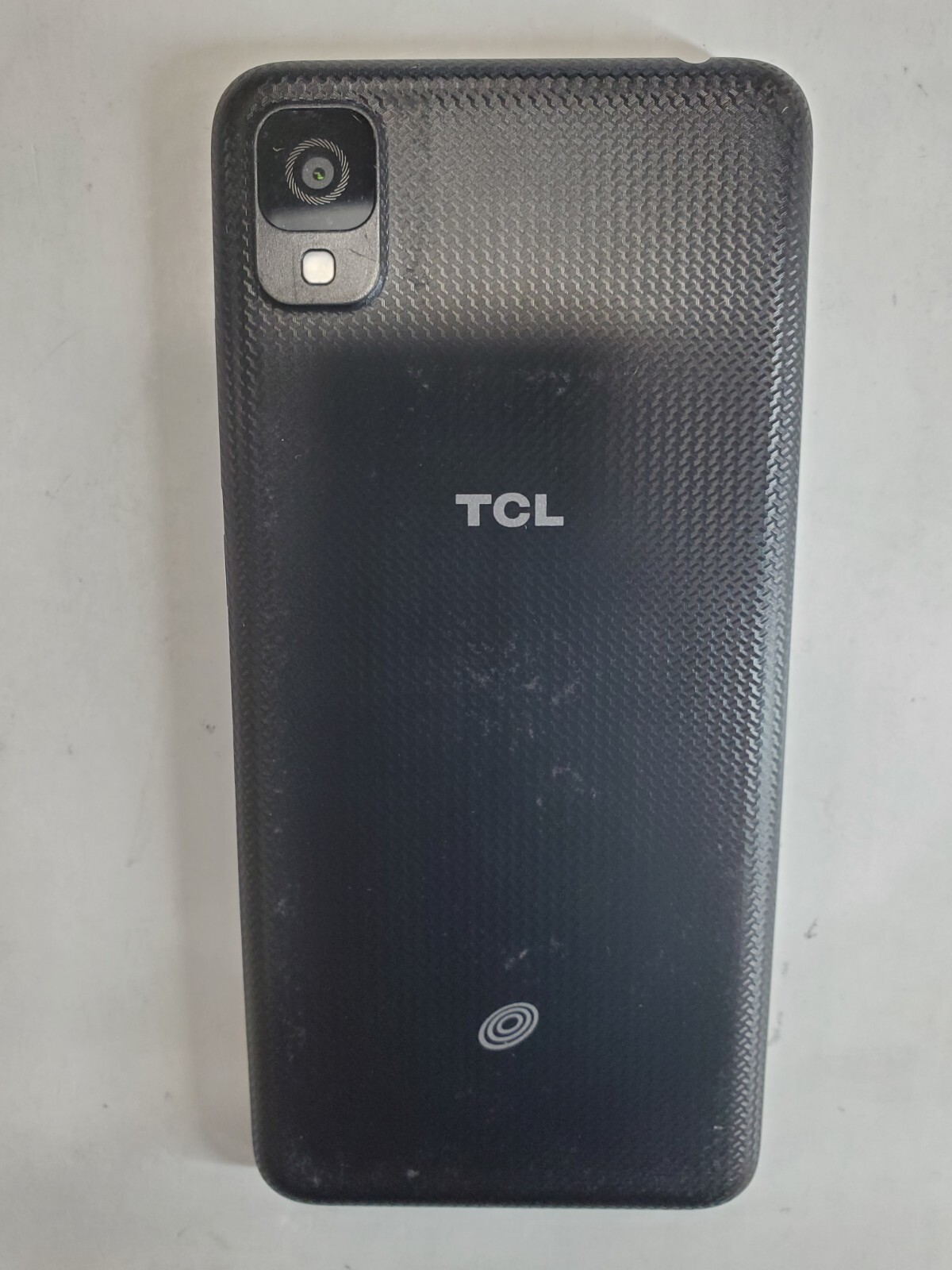 TCL 30 Z 32GB T602DL Elegant Black TracFone/Unlocked Read – 3J7F – 3J7F – 3J7F