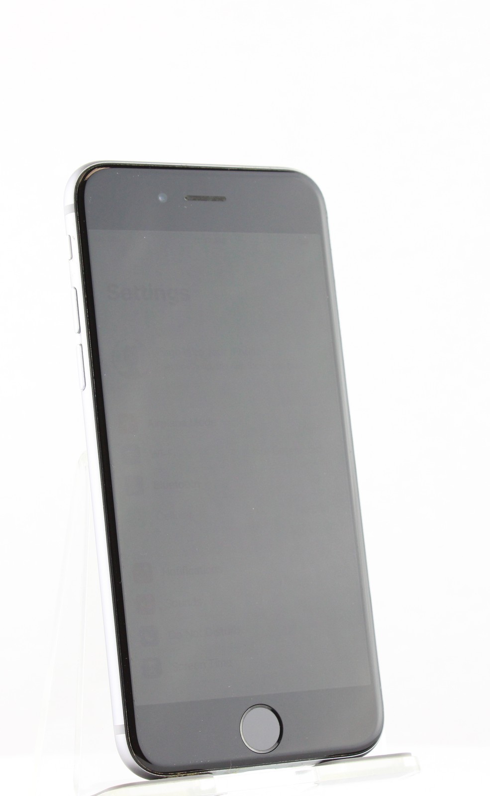 Apple iPhone 6 A1549 AT&T 128GB gray Good Shape