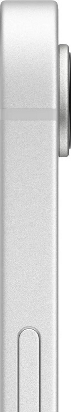 Apple iPhone 16e, Spectrum Only | 128 GB, White, 6.1 in Screen | A Grade | A3212