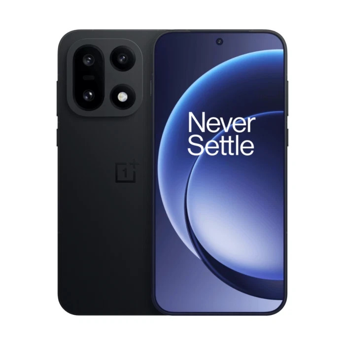 OnePlus 15 5G 6.78″ AMOLED GLOBAL MODEL SD8EliteG5 50MP 7300mAh Factory Unlocked