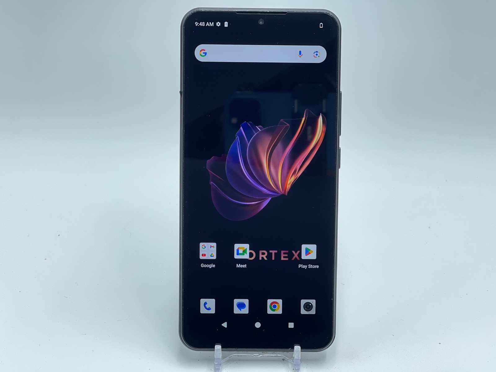 Vortex CB68 16GB (Unknown) Black (E-0080)