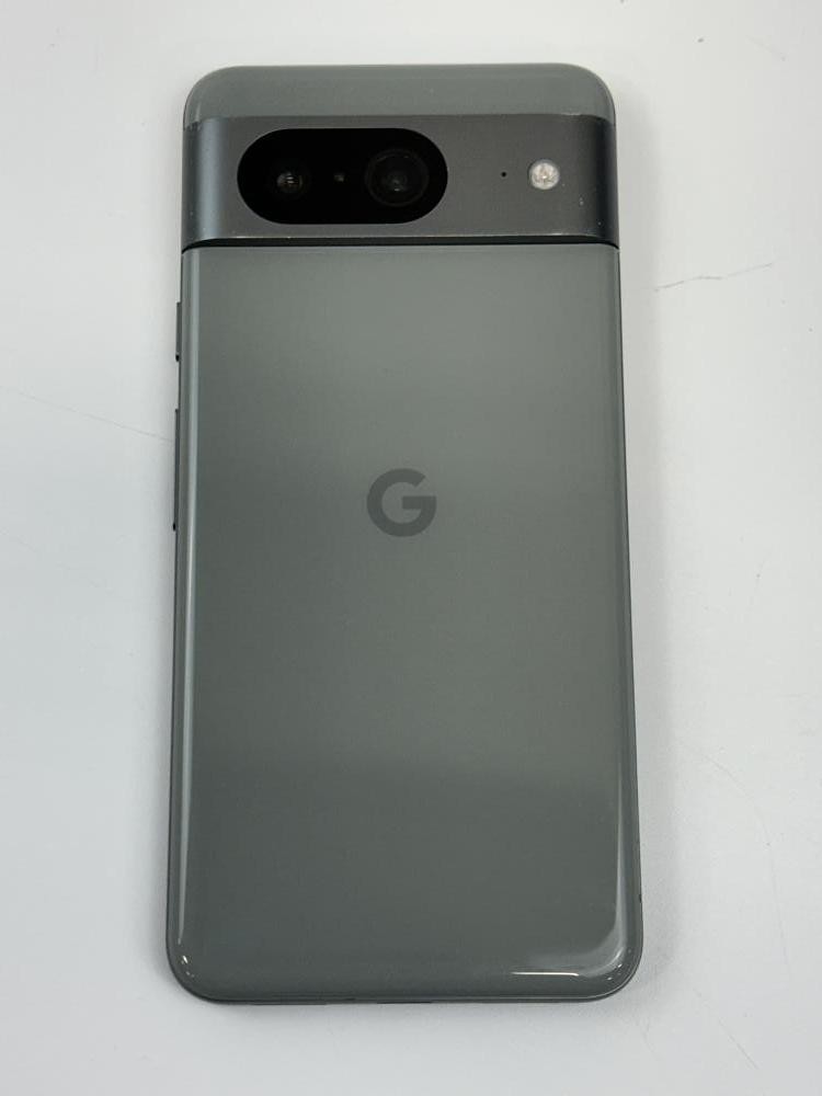 Google Pixel 8 128GB (Verizon) GKWS6 Hazel – Broken