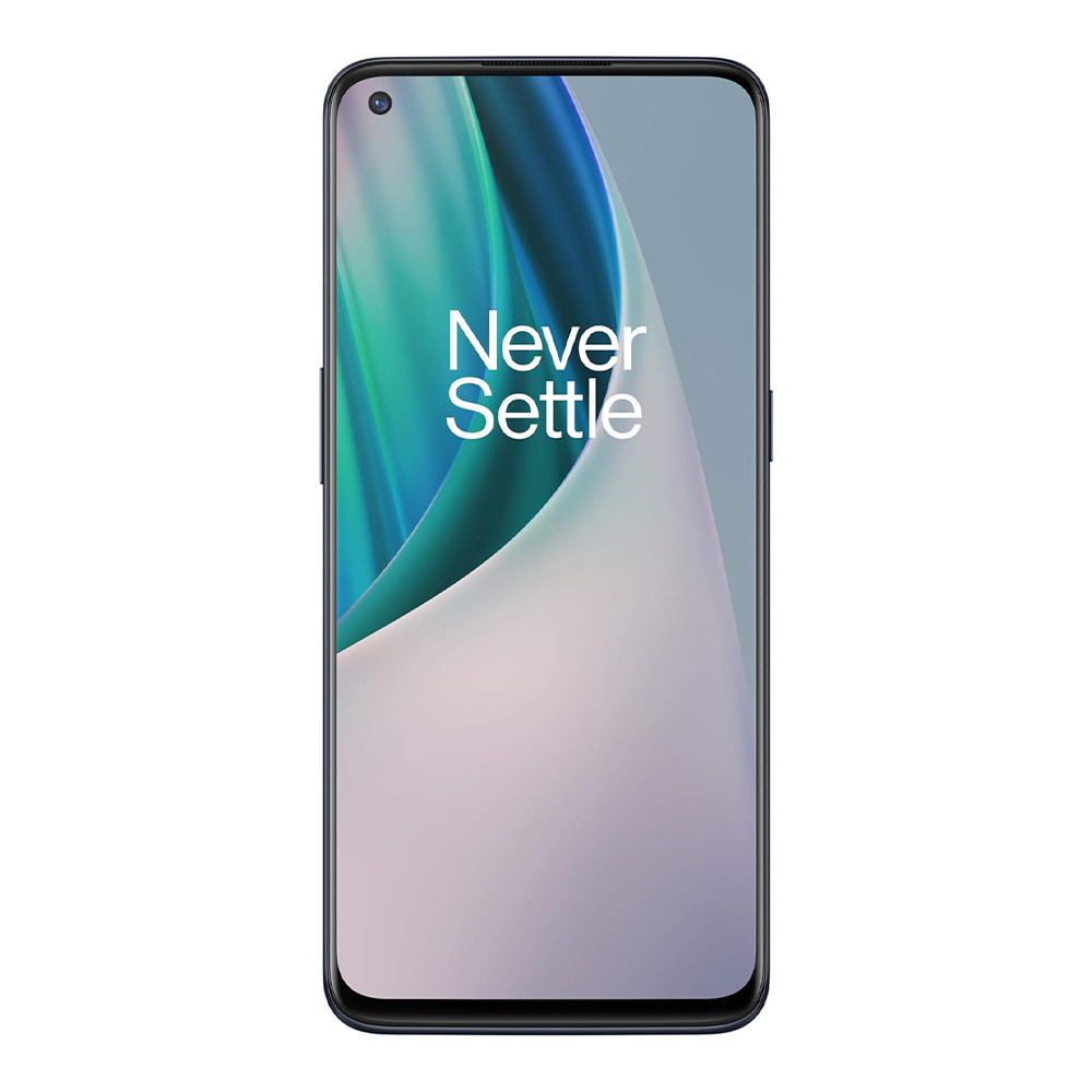OnePlus Nord N10 5G BE2028 128GB T-Mobile – Good – Light Blemish