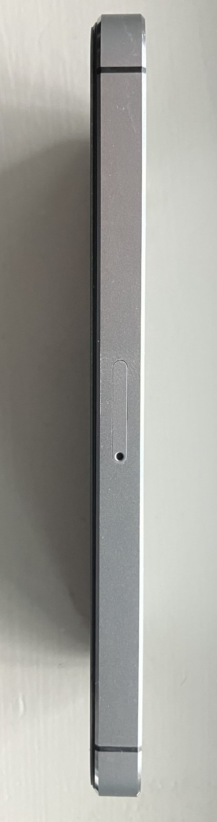 Apple iPhone 5s 32GB Space Gray Unlocked w/ Matching Box ~ Touch ID Tested VG+