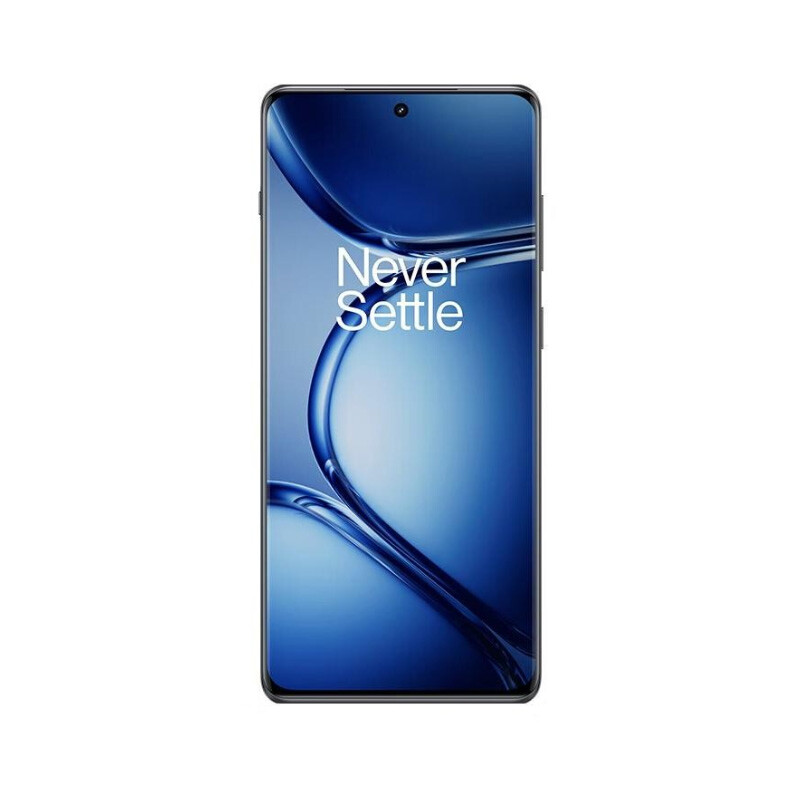 Original Oneplus Ace 2 Pro 5G 6.74” Unlock 512GB Snapdragon 8 Gen 2 Unlocked