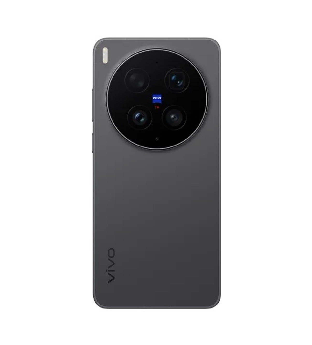 VIVO X300 Ultra 512GB 16GB GLOBAL VERSION (Black) Flagship GENUINE USA Stock
