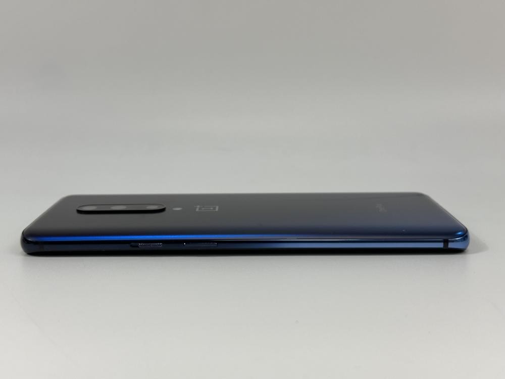 OnePlus 7 Pro 256GB (Unlocked) GM1917 Nebula Blue – Fair
