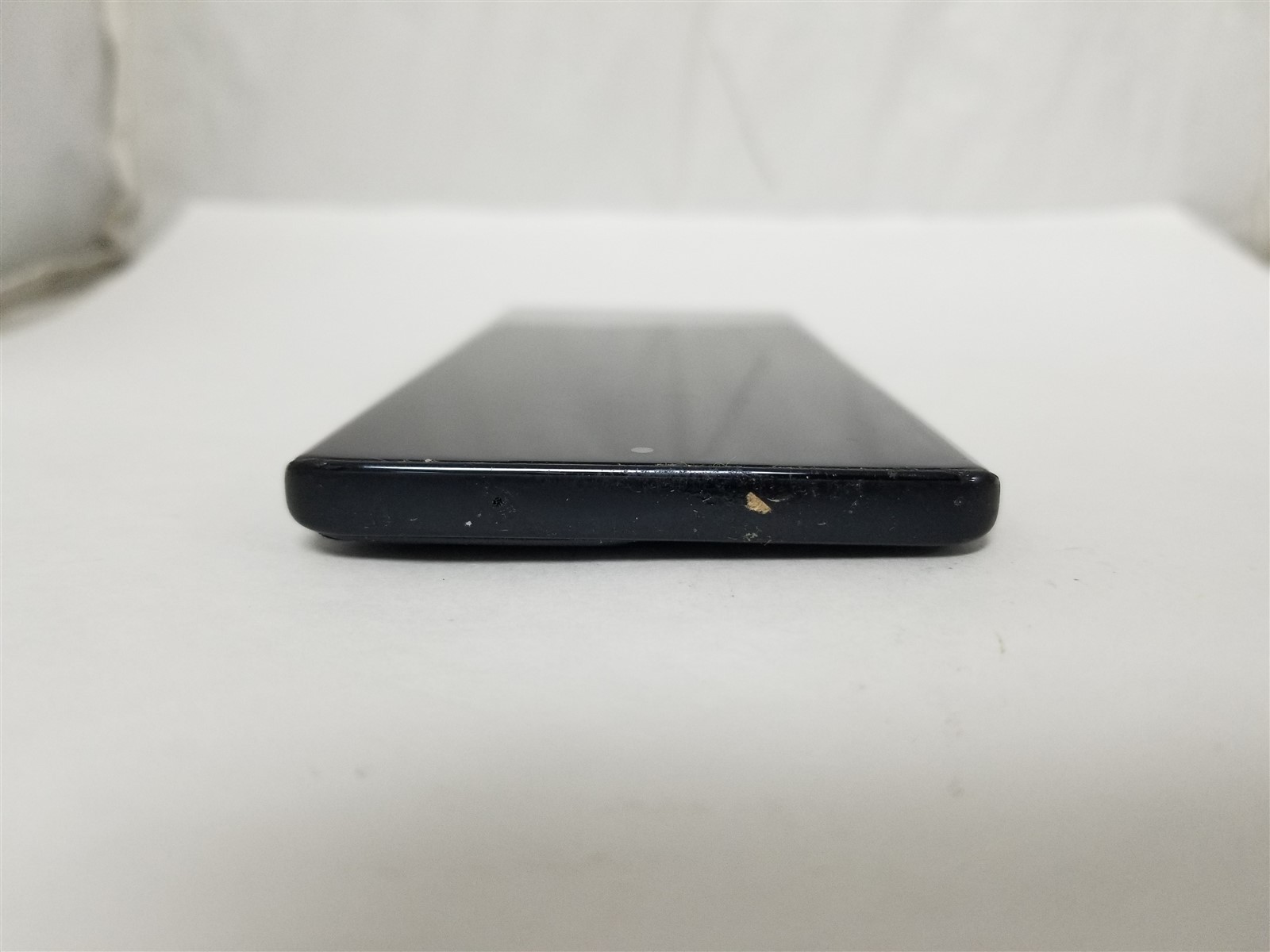 Motorola Edge 256GB Blue XT2405-1 (T-Mobile) Discounted zW3463