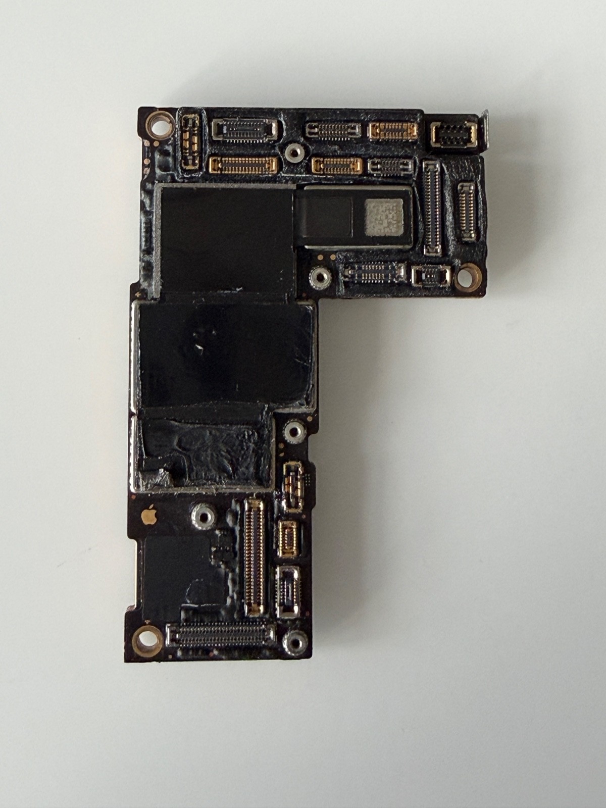 Apple iPhone 12 Pro Max 128GB Unlocked Board Only