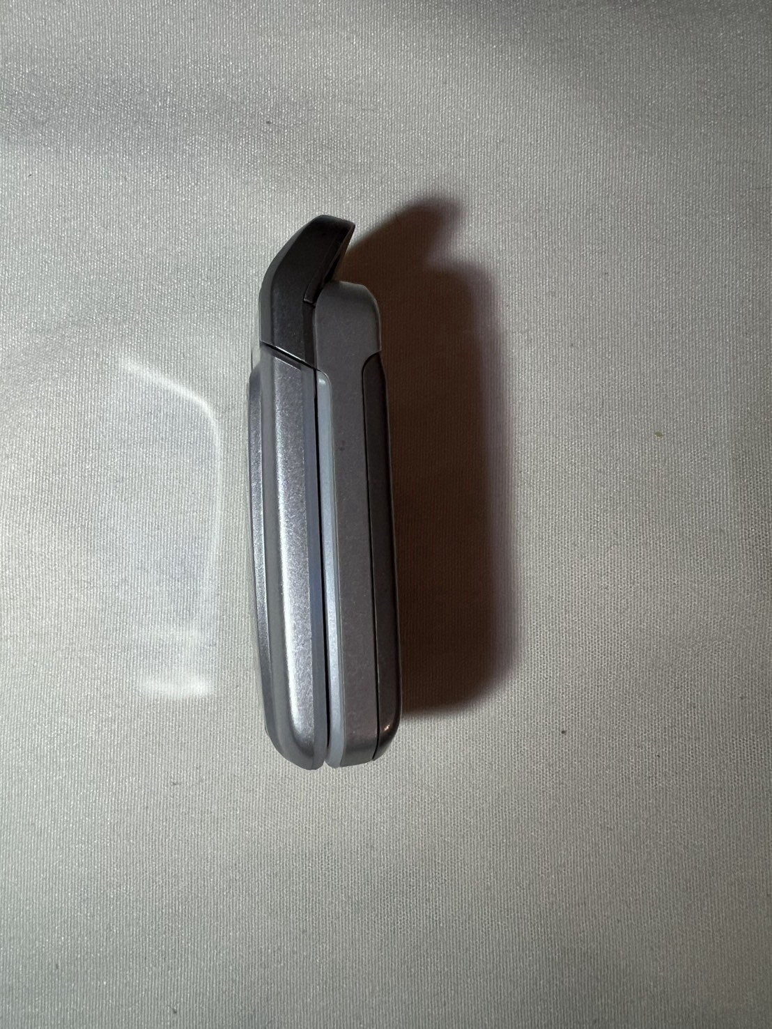 Siemens CF62T T-Mobile Flip Phone Set – Retro Flip Phone