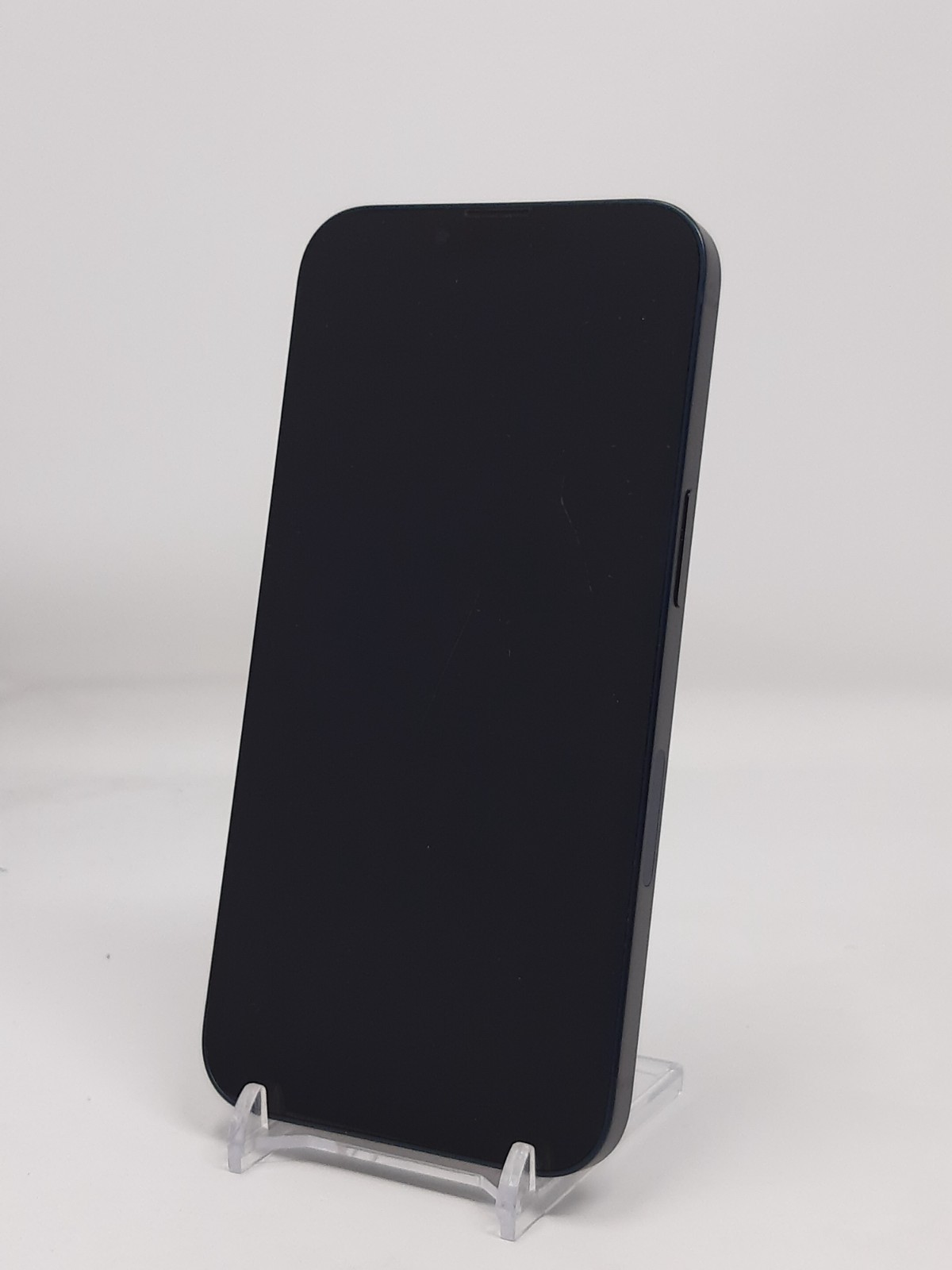 Apple iPhone 13 – 128 GB – Midnight (Unlocked)