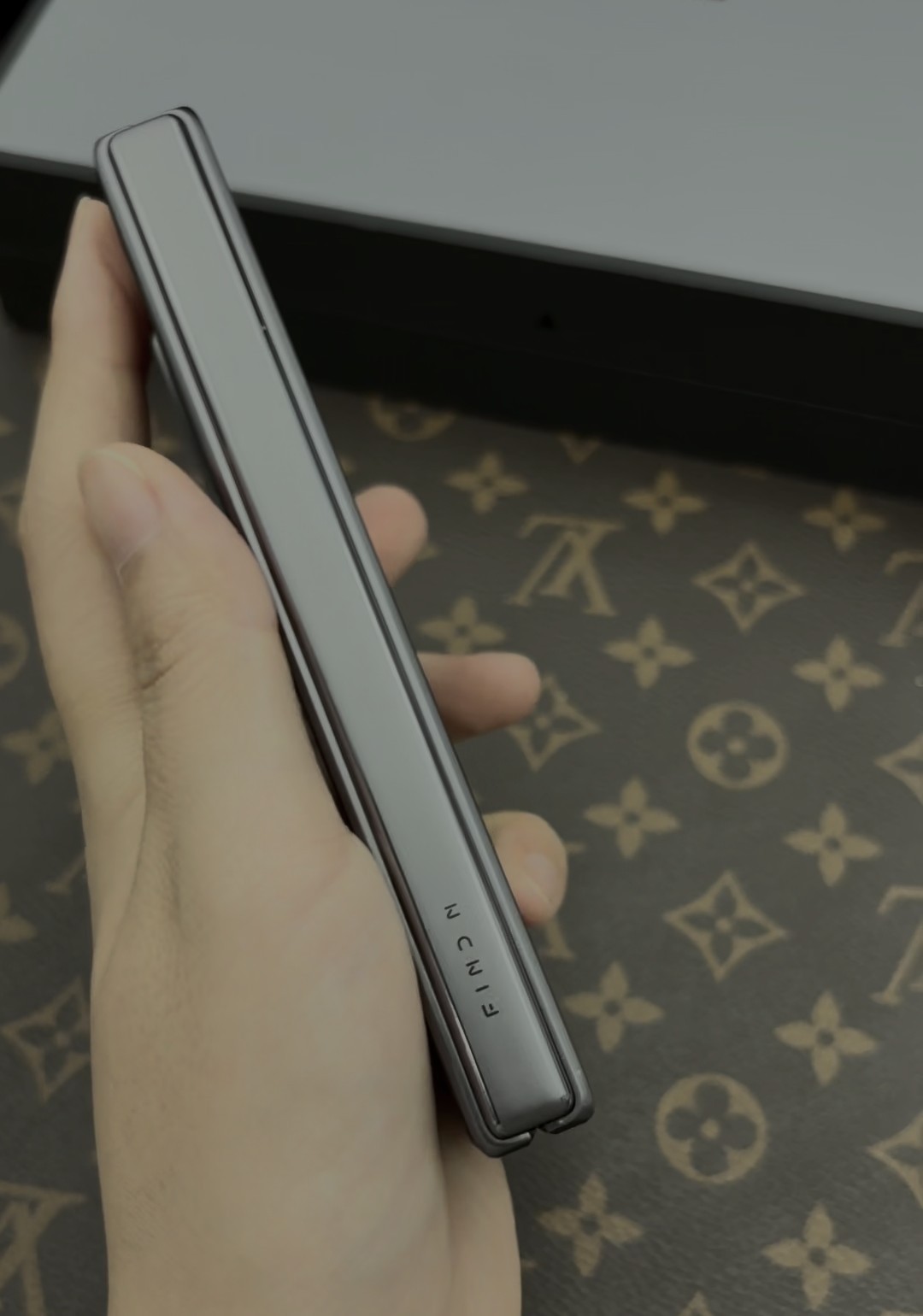 Folding screen OPPO Find N2 5G 256GB/512GB Android Googleplay Smartphone