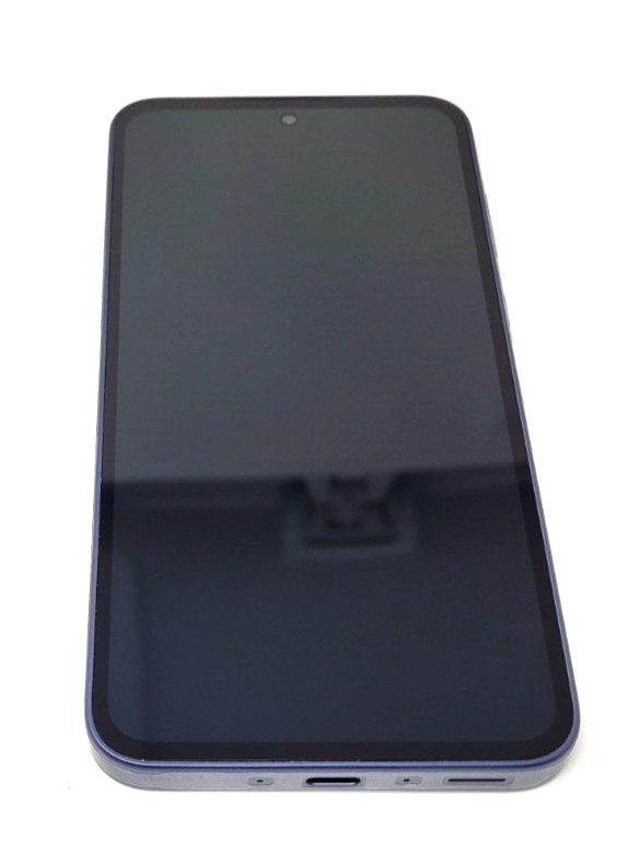 Samsung Galaxy A35 5G (SM-A356U) 128GB | Awesome Navy | Xfinity | B+