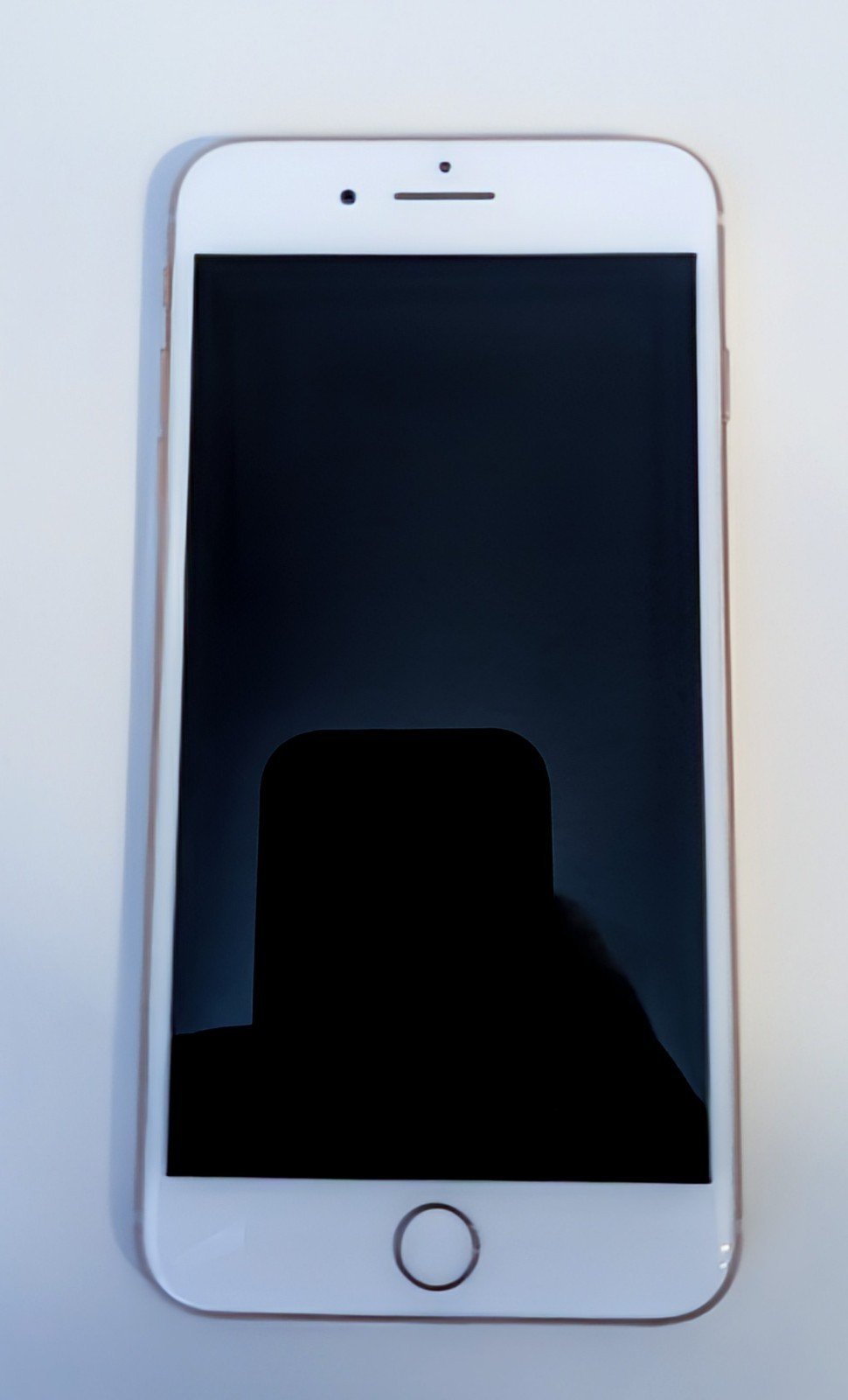 iPhone 8 Plus 64G – T-Mobile