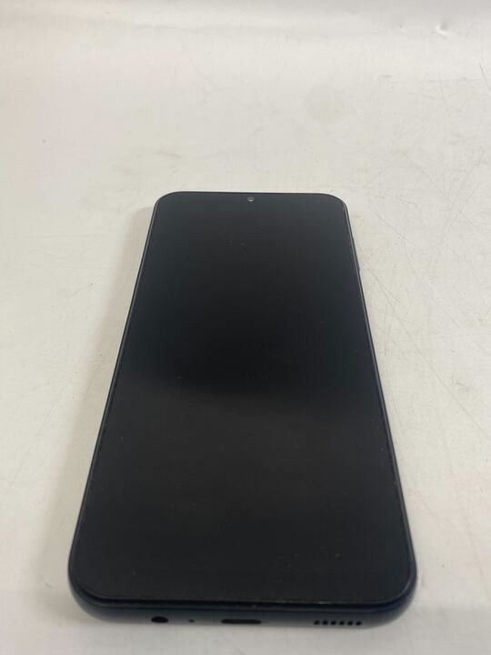 Samsung Galaxy A14 5G SM-A146U 64GB Black Verizon- Good Battery