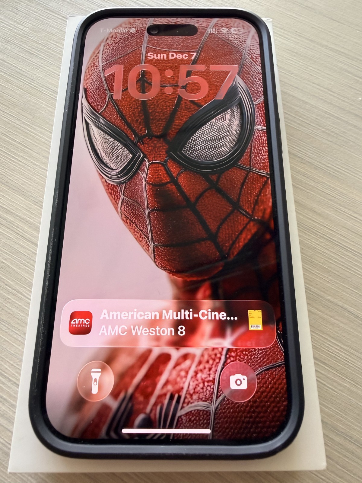 Apple iPhone Air 1TB Excellent Condition –