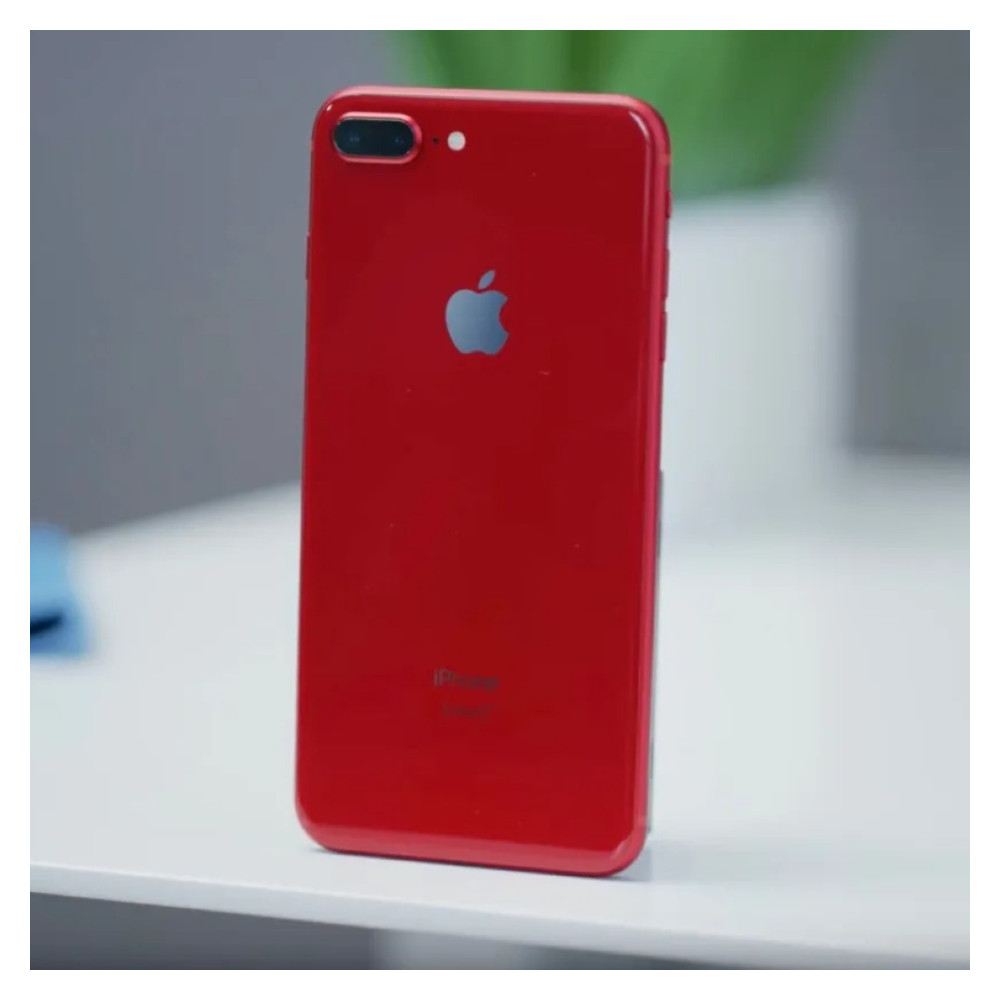 Apple iPhone 8/8 Plus – 256GB 128GB 64GB – Unlocked Verizon AT&T All Colors