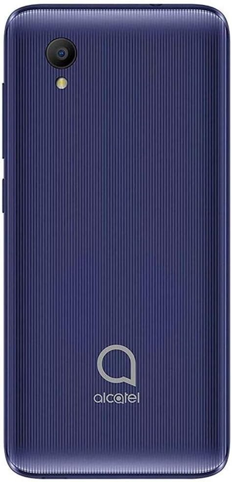 Telefonos Celulares Desbloqueados 4G LTE 5.0″ GSM Android Economicos Baratos