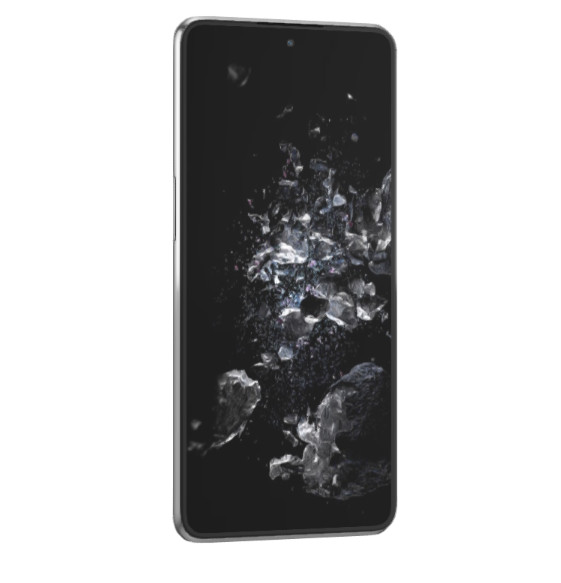 one plus 1+ 10T 12GB/16GB RAM 256GB Android Dual Sim Android Smartphone