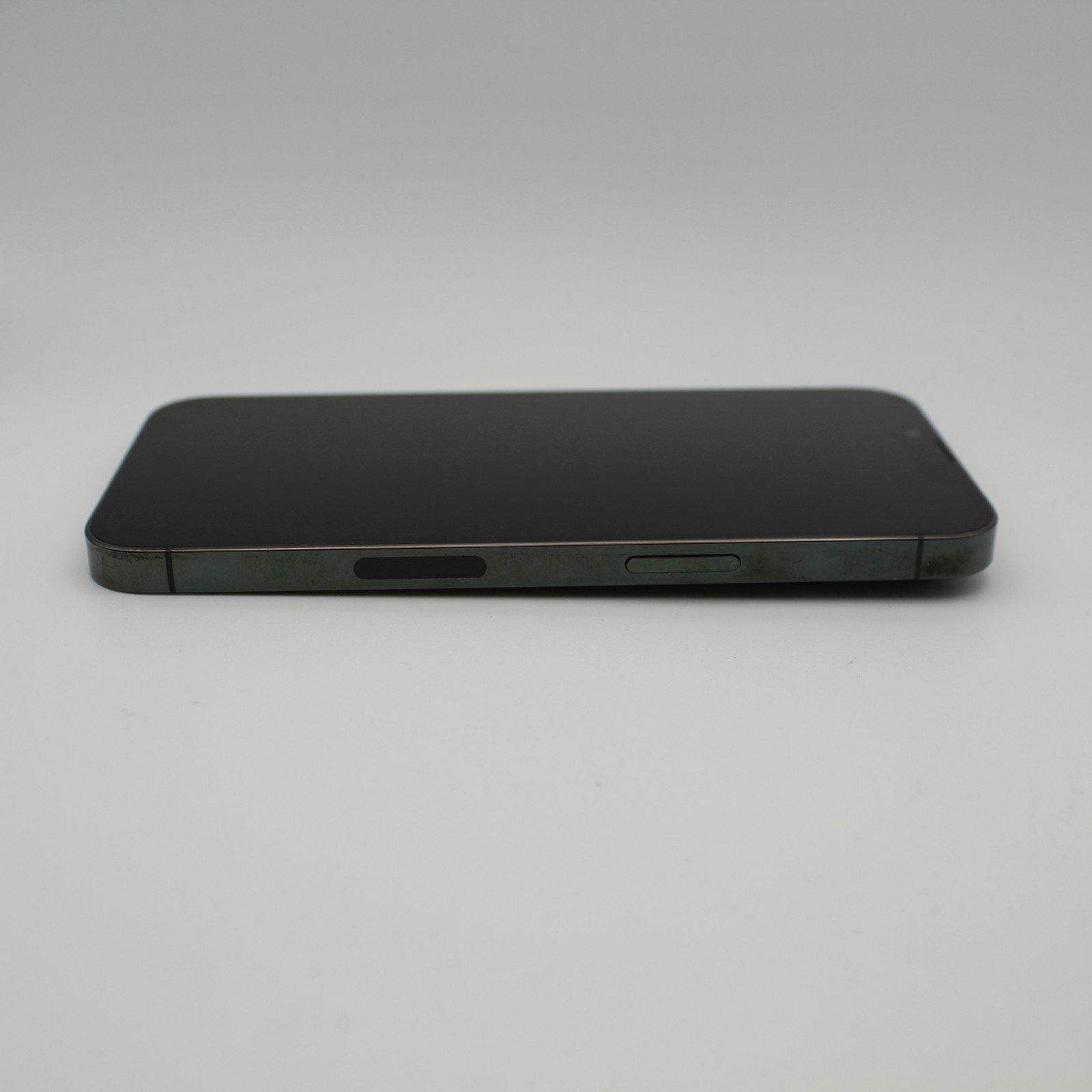 Apple iPhone 13 Pro A2483 256GB Good Condition | Green | UNLOCKED