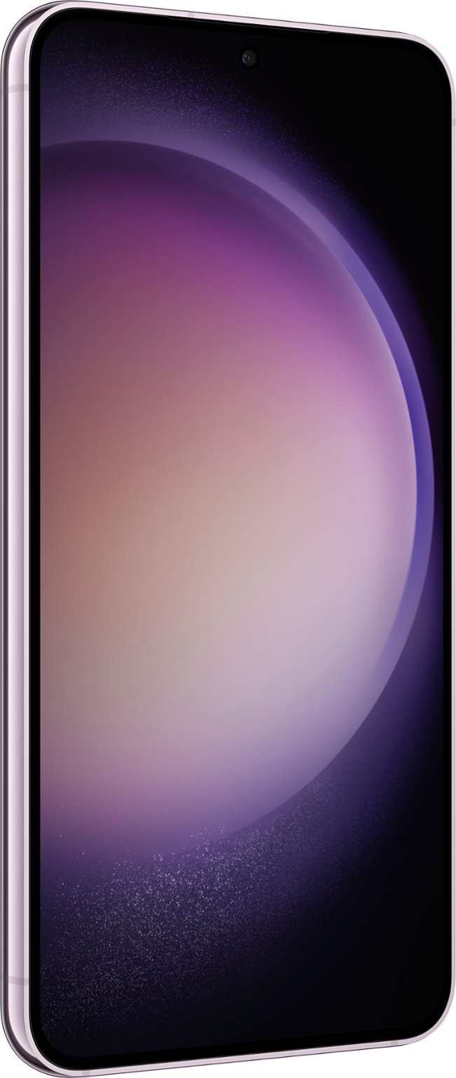 UNLOCKED SAMSUNG GALAXY S23 5G SM-S911U 128G 256G ALL COLORS GSM+CDMA OPEN BOX