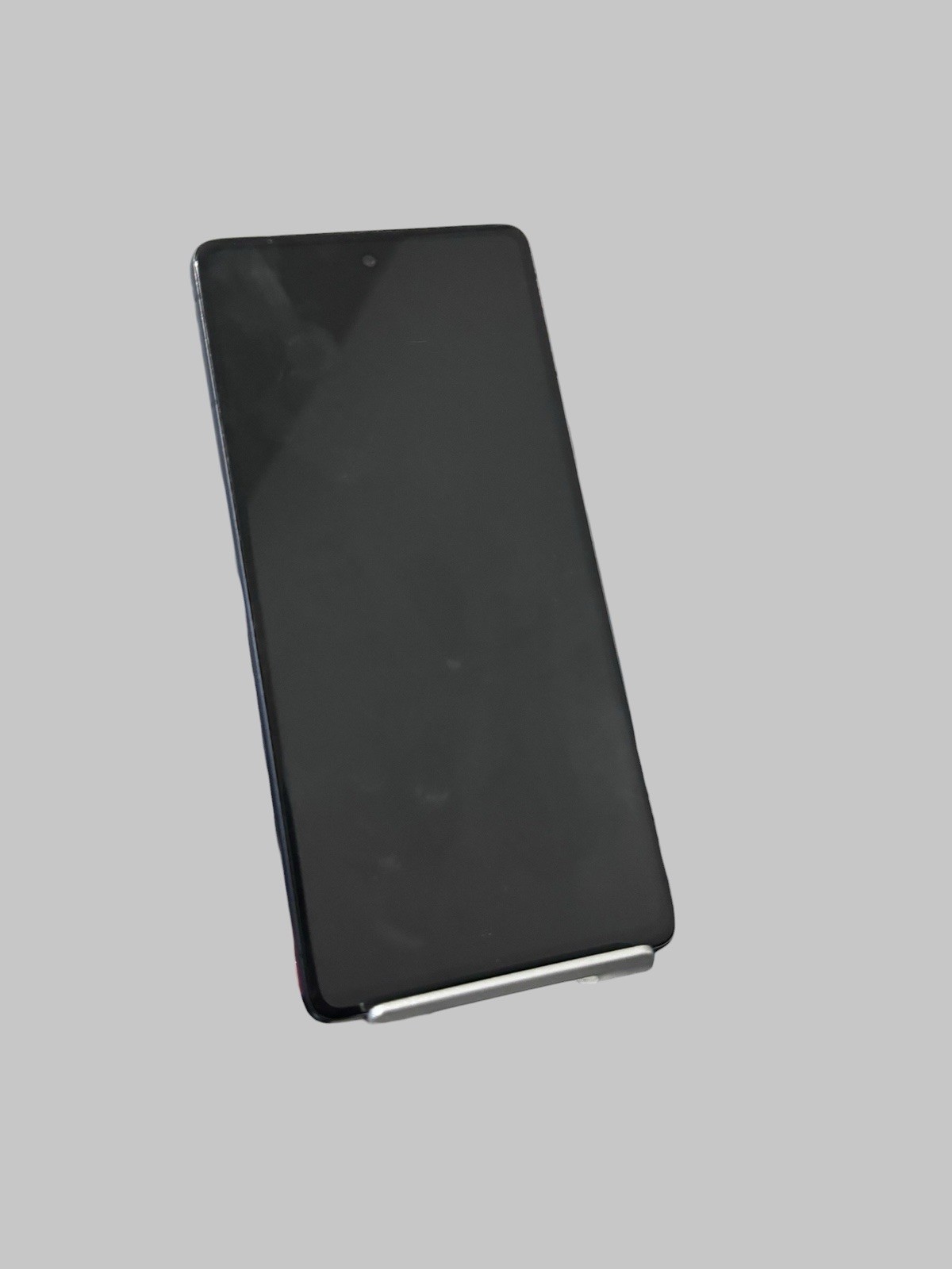 Google Pixel 7 128GB Obsidian (Unlocked)