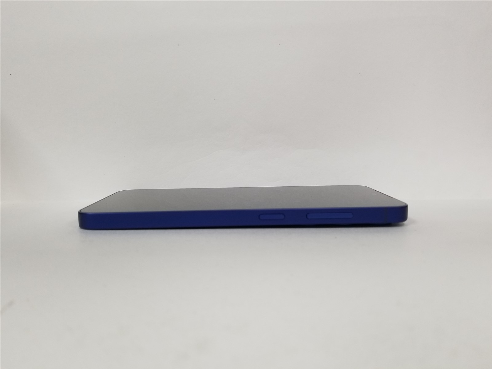 Samsung Galaxy S25 256GB Navy SM-S931U (Xfinity) Fully Functional DV8133
