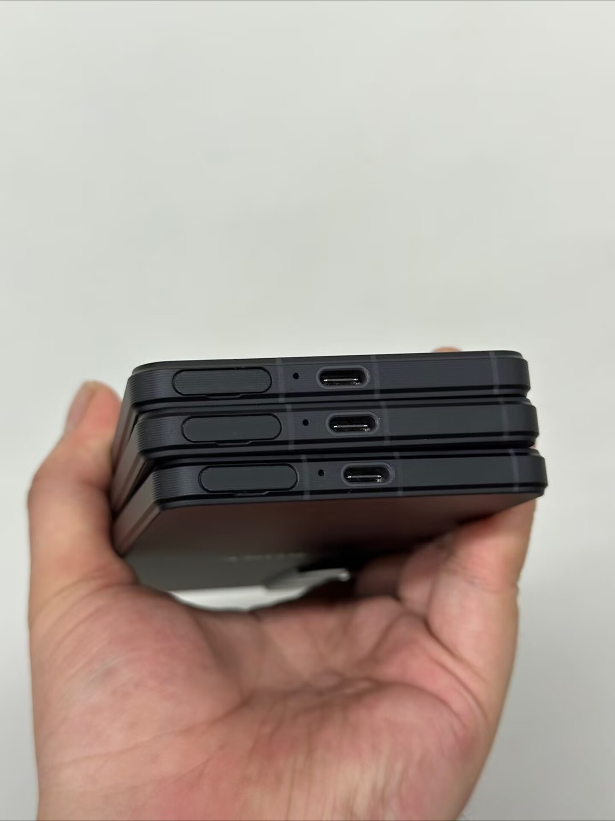 Sony Xperia 1 IV 5G 6.5″ Android Google International Support eSIM XQCT62 XQCT54