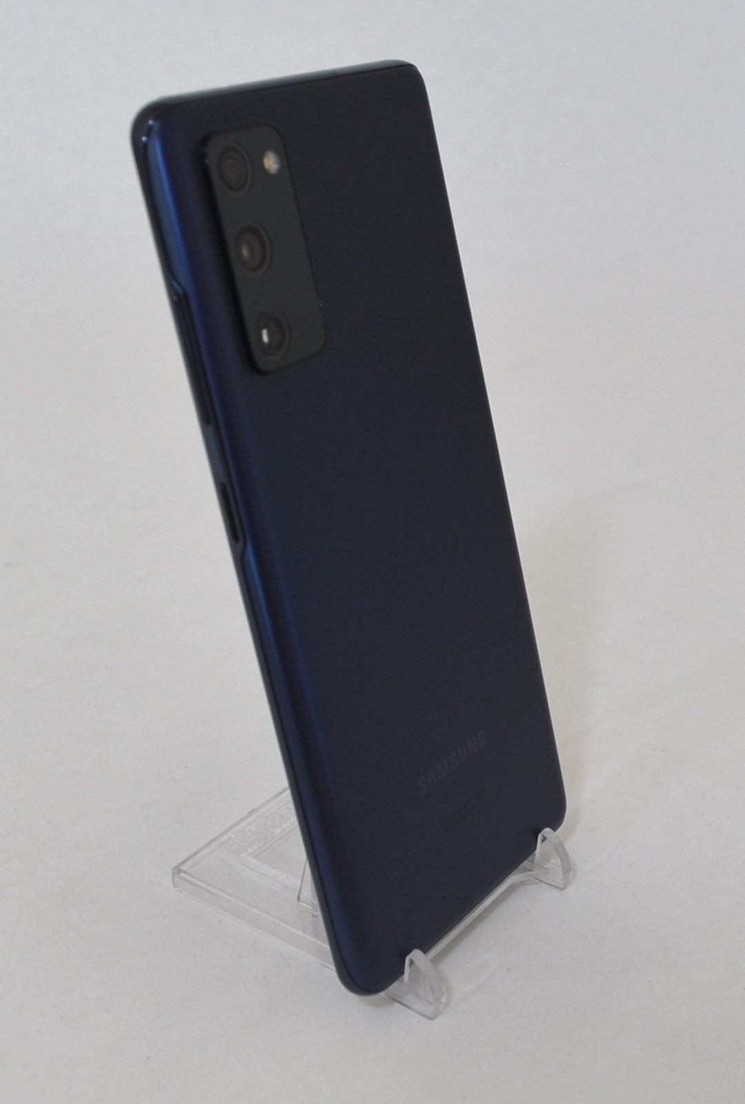 Samsung Galaxy S20 FE 5G Verizon 128GB Cloud Navy – Cosmetic