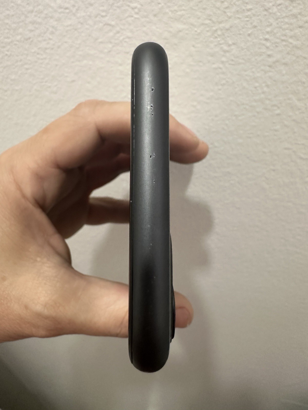 RARE iPhone 11 64g Unlocked Jailbroken iOS 16.5.1 • Trollstore /Dopamine /Sileo
